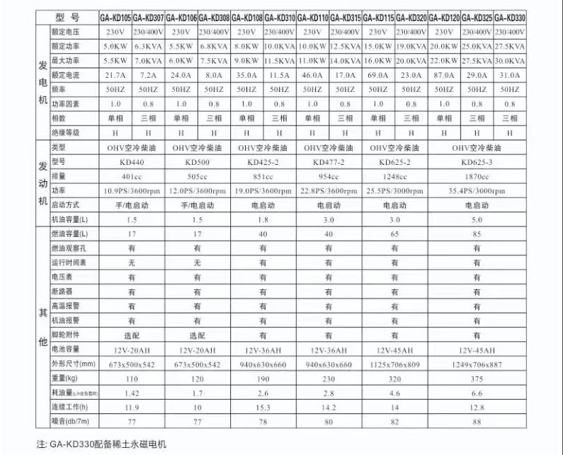 發電機1_02.jpg